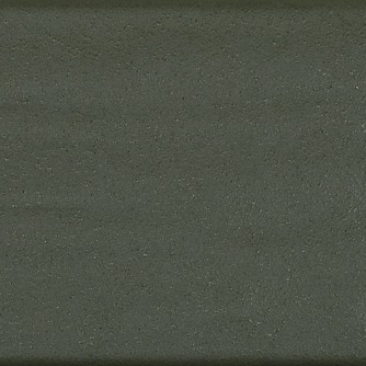 Radiance Army Matte 3"x9 | Ceramic | Wall Tile