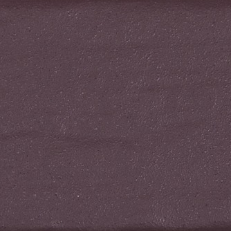 Radiance Aubergine Matte 3"x9 | Ceramic | Wall Tile