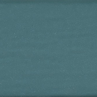 Radiance Auckland Matte 3"x9 | Ceramic | Wall Tile