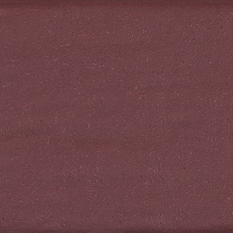 Radiance Borgogna Matte 3"x9 | Ceramic | Wall Tile