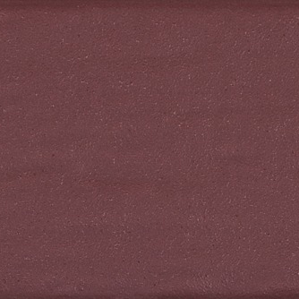 Radiance Borgogna Matte 3"x9 | Ceramic | Wall Tile