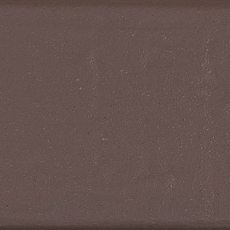 Radiance Cacao Matte 3"x9 | Ceramic | Wall Tile