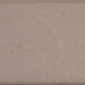 Radiance Capadocia Matte 3"x9 | Ceramic | Wall Tile