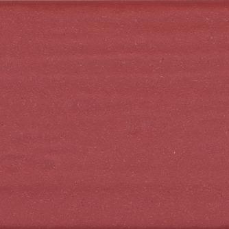 Radiance Chili Matte 3"x9 | Ceramic | Wall Tile