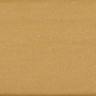 Radiance Dijon Matte 3"x9 | Ceramic | Wall Tile
