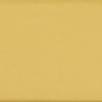 Radiance Golden Coast Matte 3"x9 | Ceramic | Wall Tile