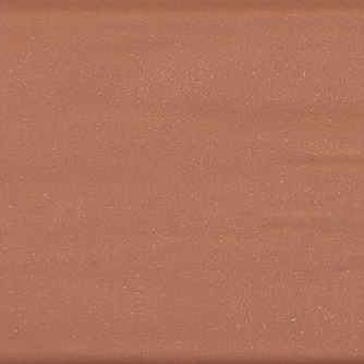 Radiance Havana Matte 3"x9 | Ceramic | Wall Tile