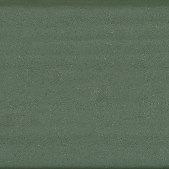 Radiance Highland Matte 3"x9 | Ceramic | Wall Tile