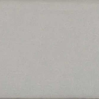 Radiance Iceland Matte 3"x9 | Ceramic | Wall Tile