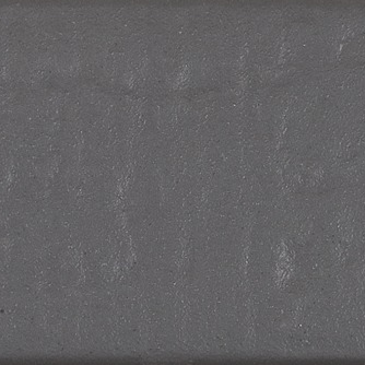 Radiance Industrial Garage Matte 3"x9 | Ceramic | Wall Tile