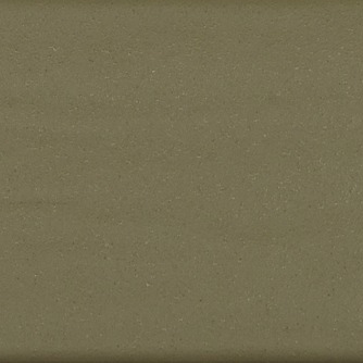 Radiance Mandacaru Matte 3"x9 | Ceramic | Wall Tile