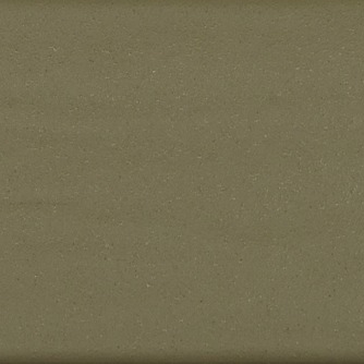 Radiance Mandacaru Matte 3"x9 | Ceramic | Wall Tile