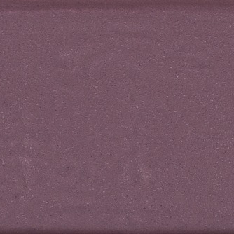 Radiance Mirtilo Matte 3"x9 | Ceramic | Wall Tile