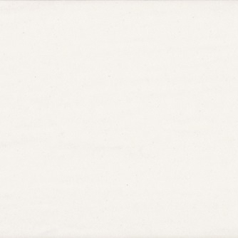 Radiance Patagonia Matte 3"x9 | Ceramic | Wall Tile