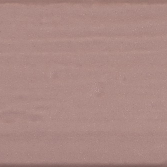 Radiance Rosa Cha Matte 3"x9 | Ceramic | Wall Tile