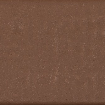 Radiance Tobacco Matte 3"x9 | Ceramic | Wall Tile