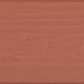 Radiance Toscana Matte 3"x9 | Ceramic | Wall Tile