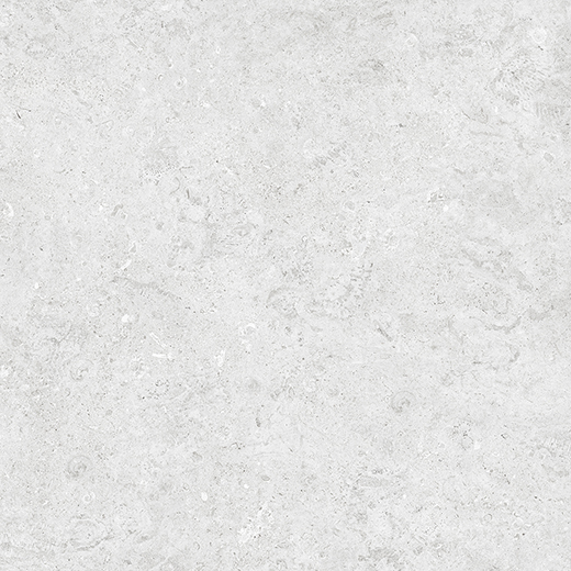 Reef Bianco Matte 12"x24 | Color Body Porcelain | Floor/Wall Tile