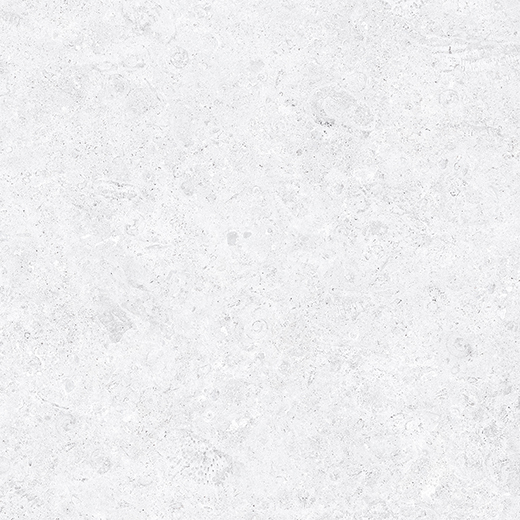 Reef Cottone Matte 12"x24 | Color Body Porcelain | Floor/Wall Tile