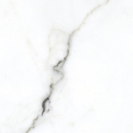 Renown White Polished 12"x24 | Glazed Porcelain | Floor/Wall Tile