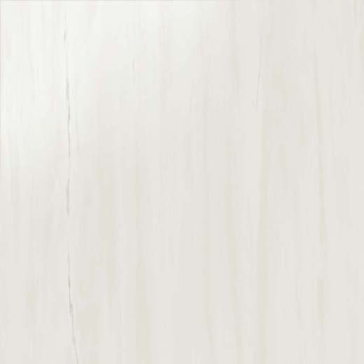 Resplendent Collection Slabs Bianco Dolomite Polished 63"x63 | Through Body Porcelain | Slab