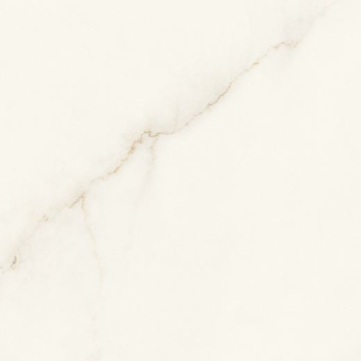 Resplendent Calacatta Apuano Polished 63"x126" 12mm | Color Body Porcelain | Slab