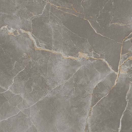 Resplendent Fior Di Bosco Polished 3"x12" | Color Body Porcelain | Floor/Wall Tile