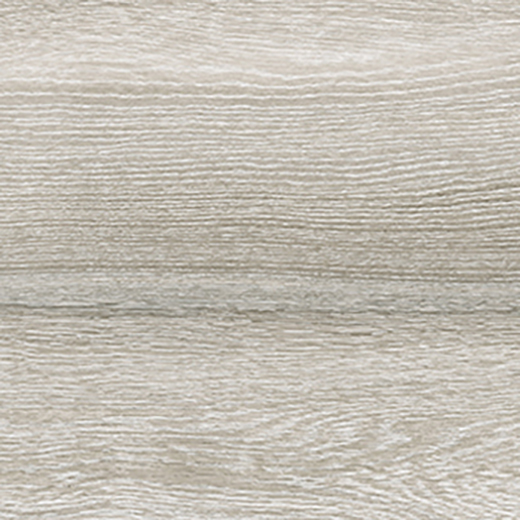 Resurgence Ash Matte 8"x48 | Color Body Porcelain | Floor/Wall Tile