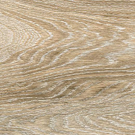 Resurgence Blonde Ale Matte 8"x48 | Color Body Porcelain | Floor/Wall Tile