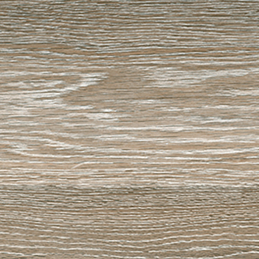 Resurgence Dove Gray Matte 8"x48 | Color Body Porcelain | Floor/Wall Tile