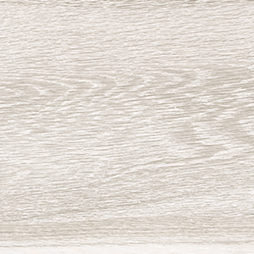 Resurgence Pearl White Matte 8"x48 | Color Body Porcelain | Floor/Wall Tile