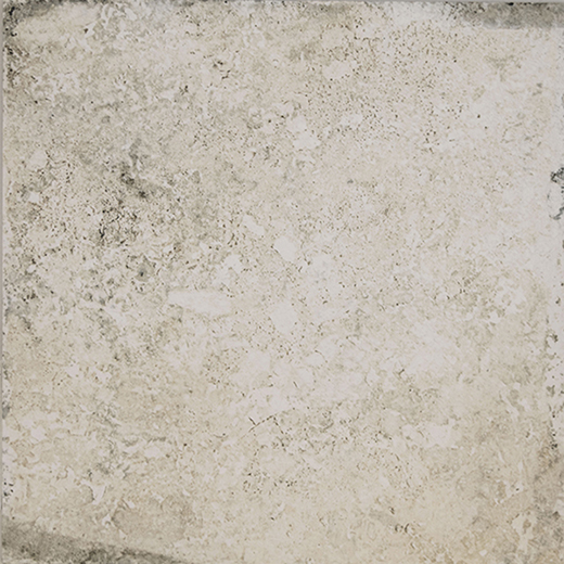 Rhodes Bianco Natural 3"x12 | Through Body Porcelain | Floor/Wall Tile