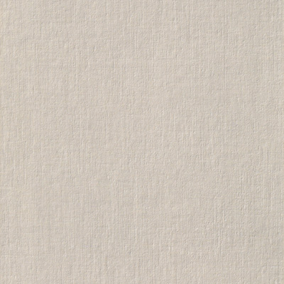 Rhyme Almond Note Matte 3"X12 | Color Body Porcelain | Floor/Wall Tile