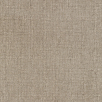 Rhyme Desert Harmony Matte 3"X12 | Color Body Porcelain | Floor/Wall Tile