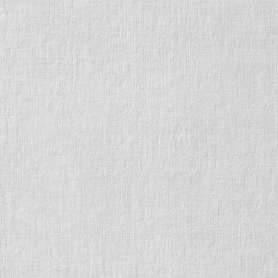 Rhyme Ivory Staccato Matte 3"X12 | Color Body Porcelain | Floor/Wall Tile