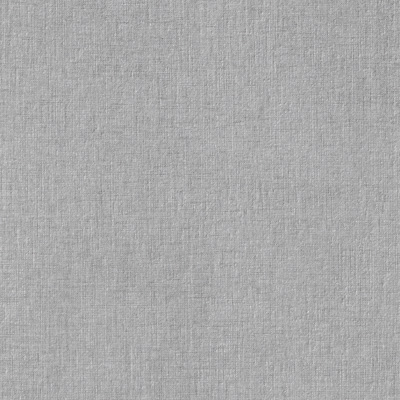 Rhyme Silver Melody Matte 3"X12 | Color Body Porcelain | Floor/Wall Tile