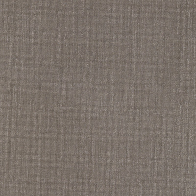 Rhyme Stone Chamber Matte 3"X12 | Color Body Porcelain | Floor/Wall Tile