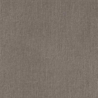 Rhyme Stone Chamber Matte 3"X12 | Color Body Porcelain | Floor/Wall Tile