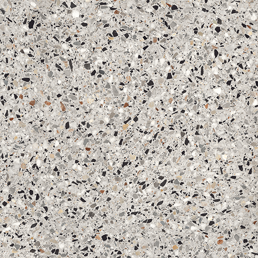 Rialto Cloud Matte 12"x24 | Color Body Porcelain | Floor/Wall Tile