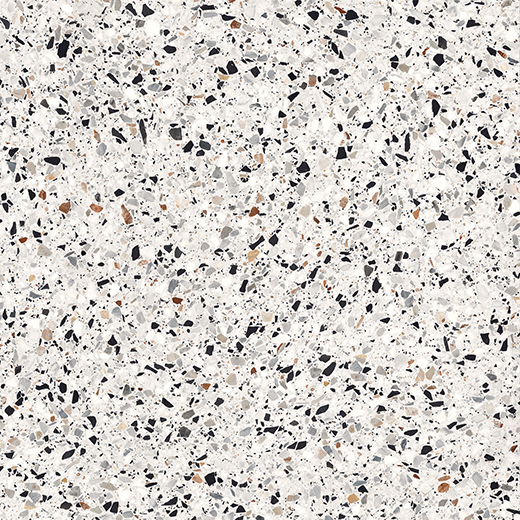 Rialto Rainbow Matte 12"x24 | Color Body Porcelain | Floor/Wall Tile