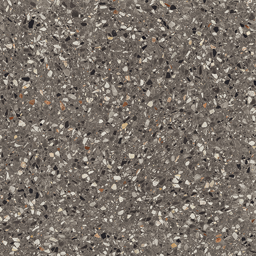 Rialto Storm Matte 12"x24 | Color Body Porcelain | Floor/Wall Tile