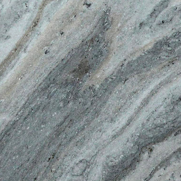 River Blue Slab River Blue Polished 3cm | Marble | Slab