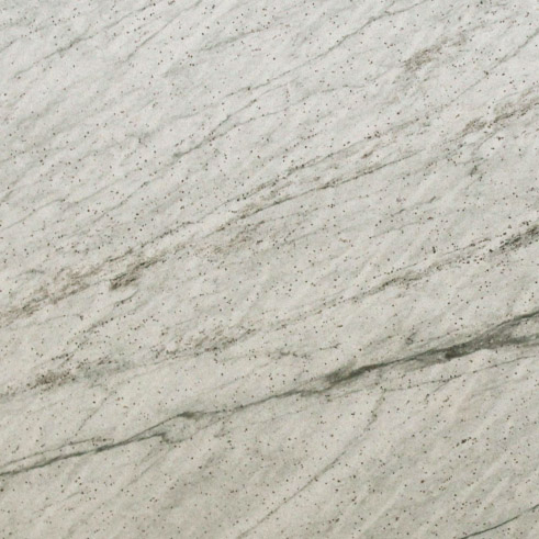 River White Slab River White Polished 3cm | Granite | Slab