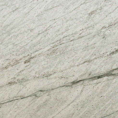River White Slab River White Polished 3cm | Granite | Slab