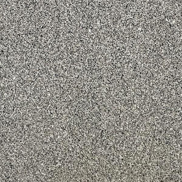 Rosa Beta Slab Rosa Beta Polished 3cm | Granite | Slab