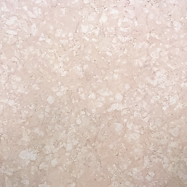 Rosa Perlino Slab Rosa Perlino 2cm Honed | Marble | Slab