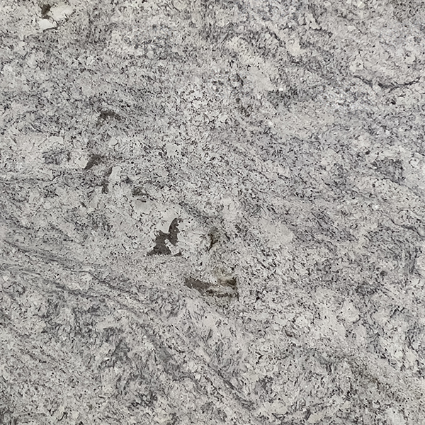 Salinas White Slab Salinas White 3cm Polished | Granite | Slab