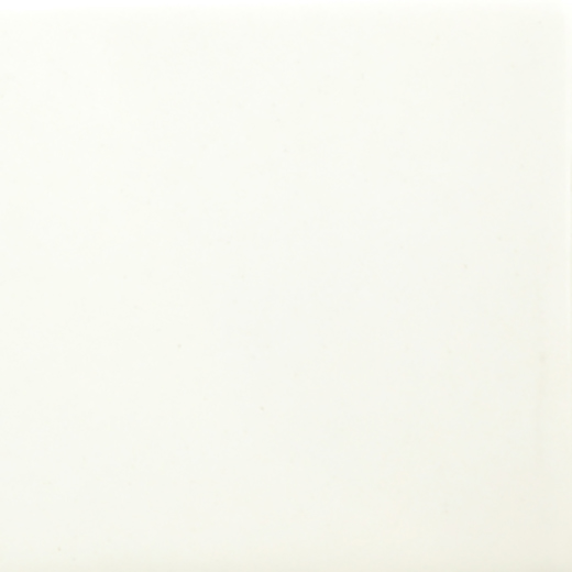 San Marino Evolution Snow Glossy 2"x4 | Ceramic | Wall Tile