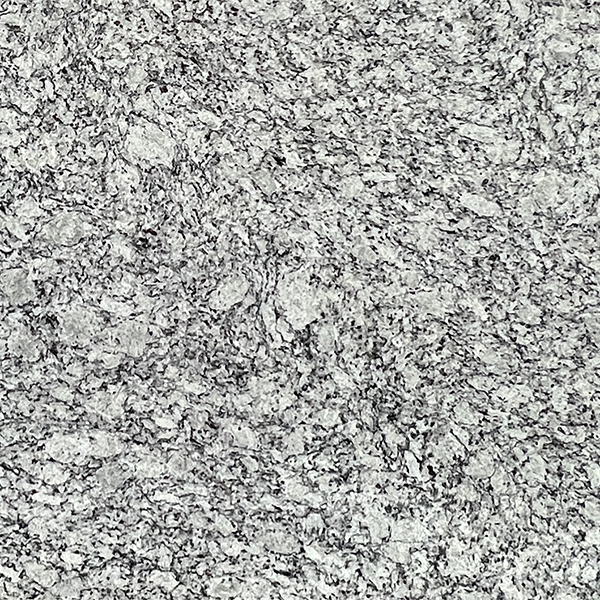 Santa Cecilia Light Slab Santa Cecilia Light Polished 3cm | Granite | Slab