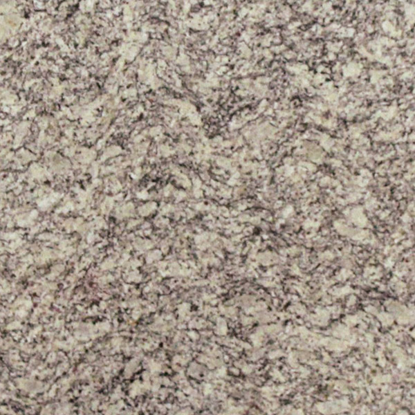 Santa Cecilia Light Slab Santa Cecilia Light Polished 3cm | Granite | Slab